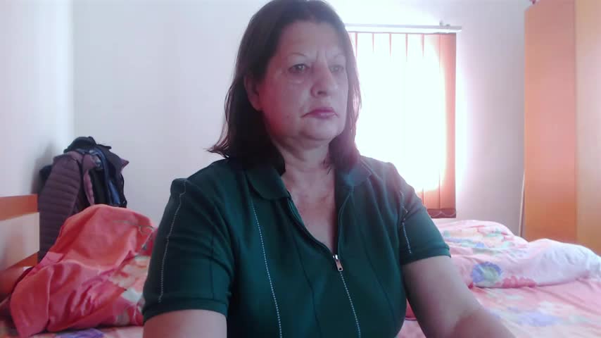 ExtasyMature Adult Chat October 20, 2026