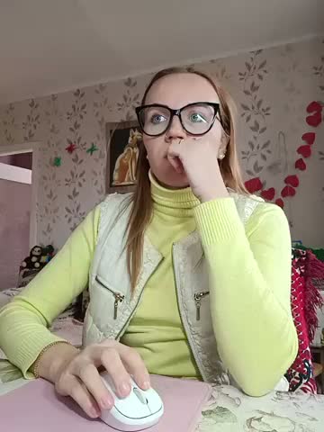 -NeZabudka Adult Chat October 20, 2026