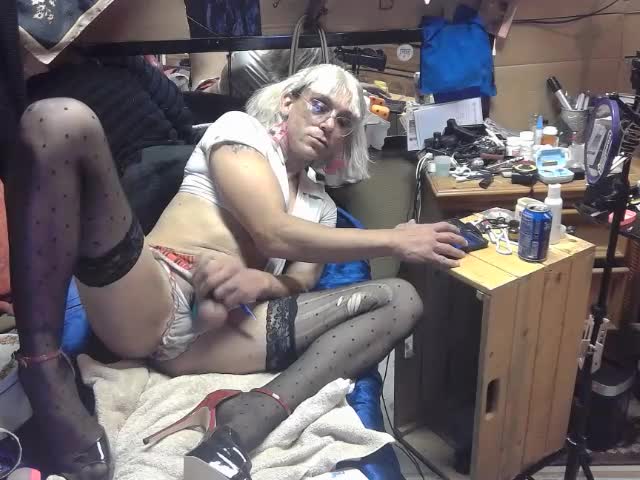 sissyvee Adult Chat October 20, 2026
