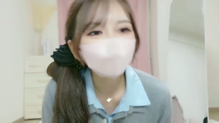 ranchan__ Adult Chat October 20, 2026