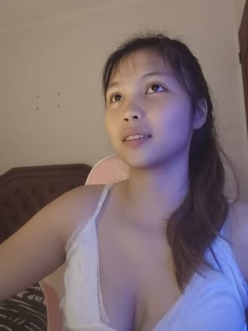 annlovesyou Adult Chat October 20, 2026