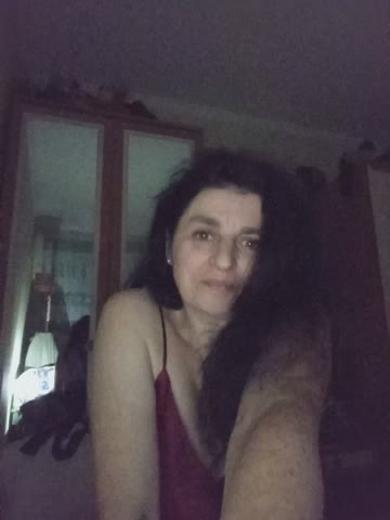 MidnightRose7192 Adult Chat October 20, 2026