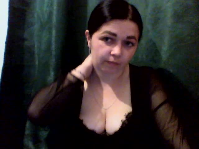 Anna332245 Adult Chat October 21, 2026