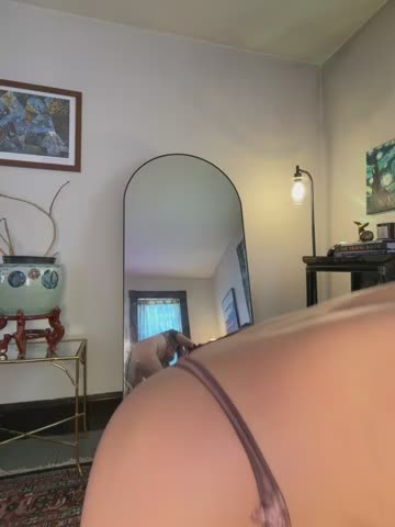 Roselyn_xo Adult Chat October 20, 2026