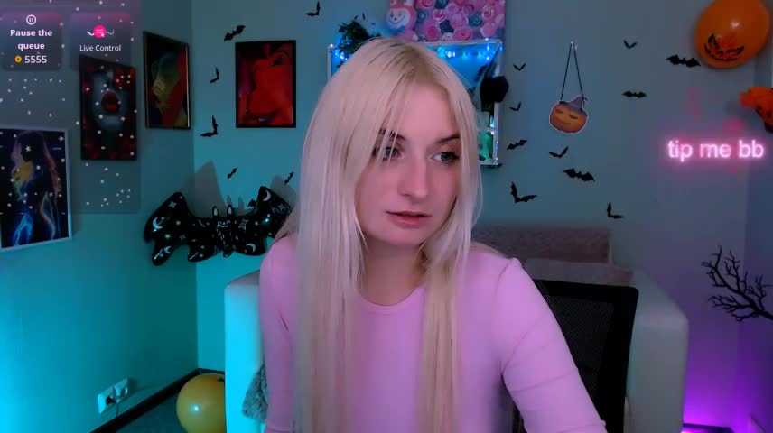 melisa_white1 Adult Chat October 21, 2026