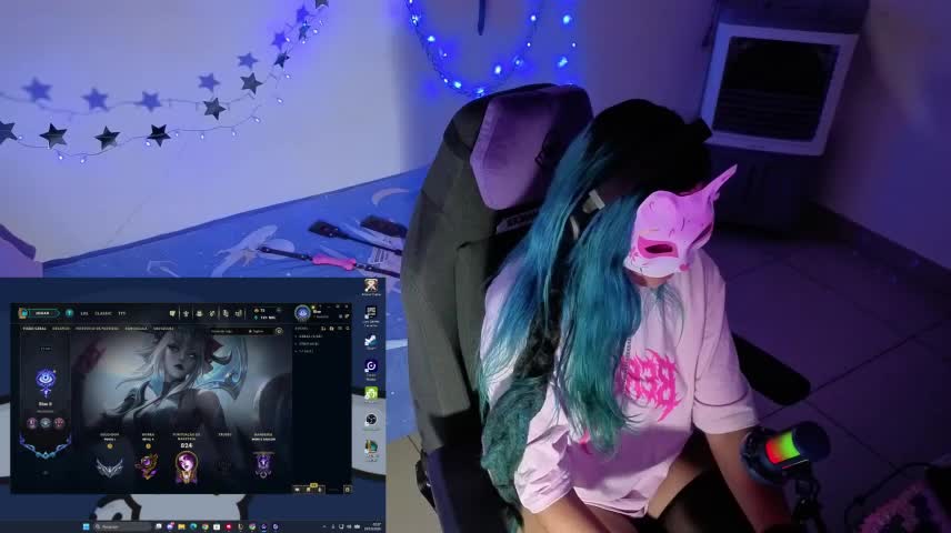bluesubmissive Adult Chat October 20, 2026