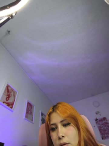 kitcattx Adult Chat October 20, 2026
