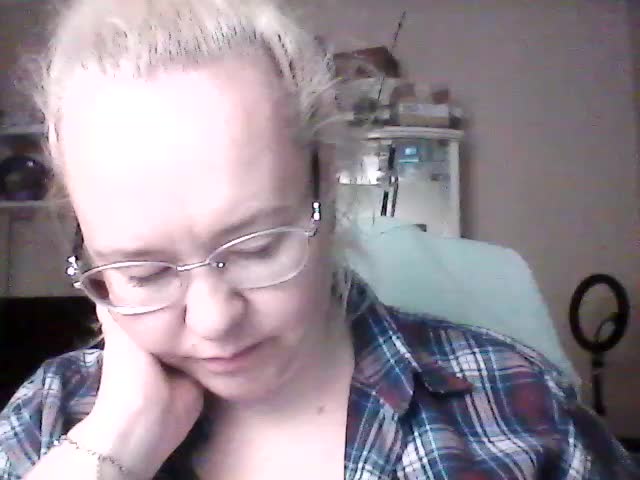 Viola27 Adult Chat October 20, 2026