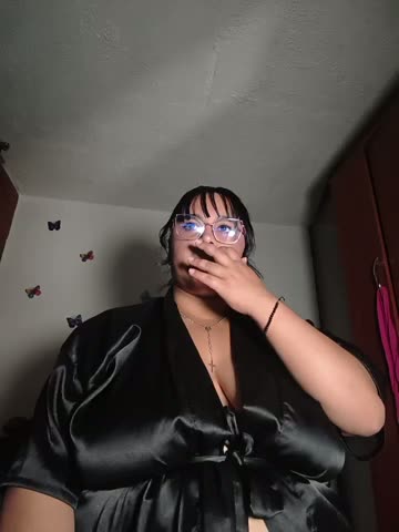 Candybrowmm Adult Chat October 20, 2026