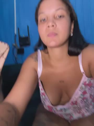 PecadoEmDoseDuplaBR Adult Chat October 20, 2026