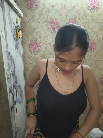 Lover_Girl__ Adult Chat October 20, 2026