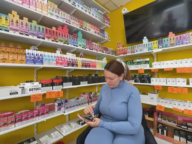 RebelVixenX Adult Chat October 20, 2026