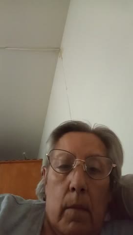Marce1903 Adult Chat October 20, 2026