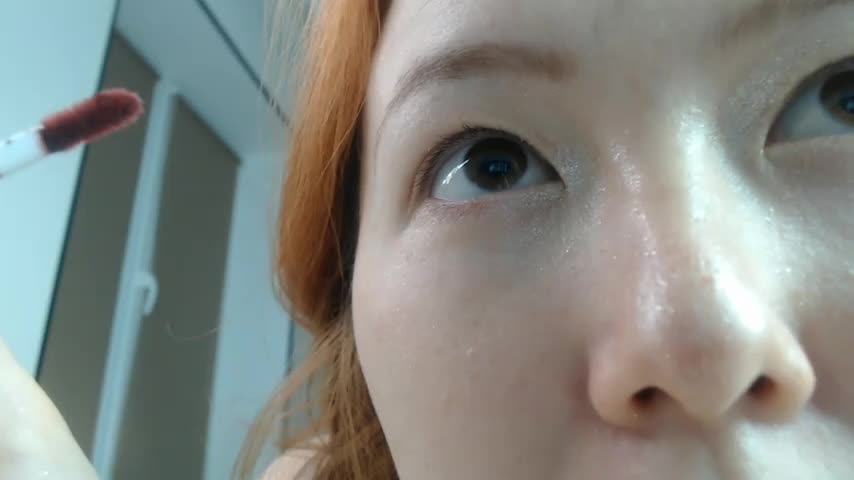 amaemoon_ Adult Chat October 21, 2026