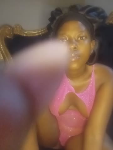 PinkyxGodess Adult Chat October 20, 2026