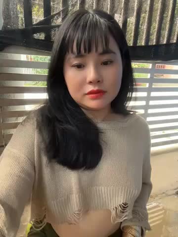 fishinggirl2k Adult Chat October 20, 2026