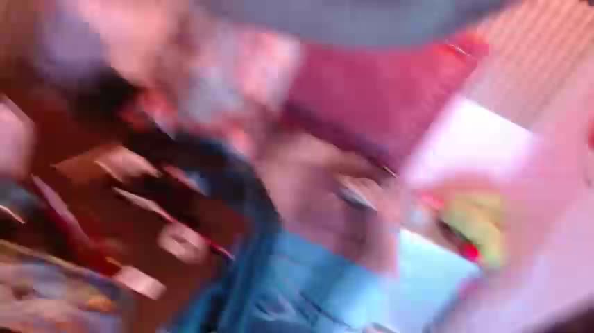 Alejandra_Draco Adult Chat October 20, 2026