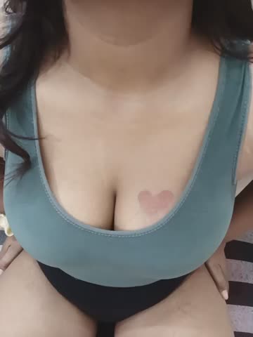 anjali_saini Adult Chat October 20, 2026