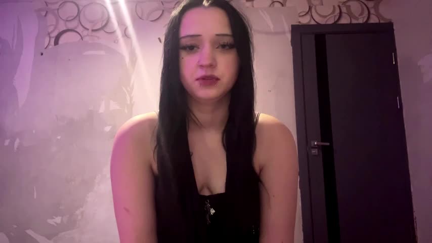 lilithecrzy Adult Chat October 20, 2026