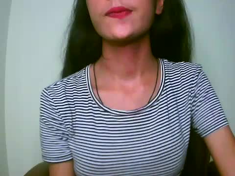 PRISHA_SHARMA_ Adult Chat October 20, 2026
