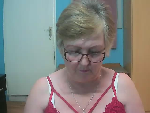TaylorLeigh Adult Chat October 20, 2026