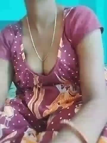 Lovely-Deepa Adult Chat October 20, 2026