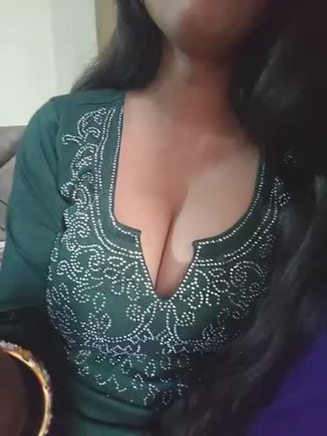Kavita_ji Adult Chat October 20, 2026