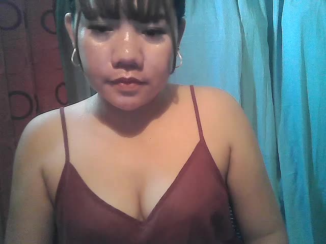 sweety_pinay20 Adult Chat October 20, 2026