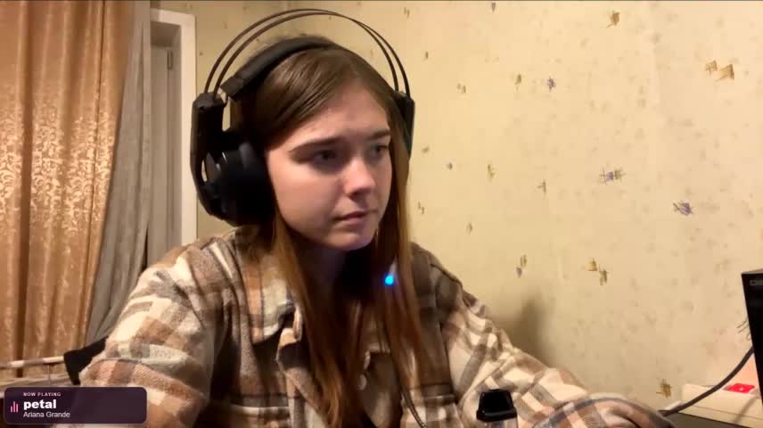 realMaria Adult Chat October 20, 2026