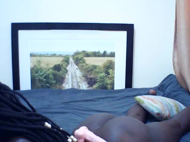 SexyCreamyGal03 Adult Chat October 20, 2026