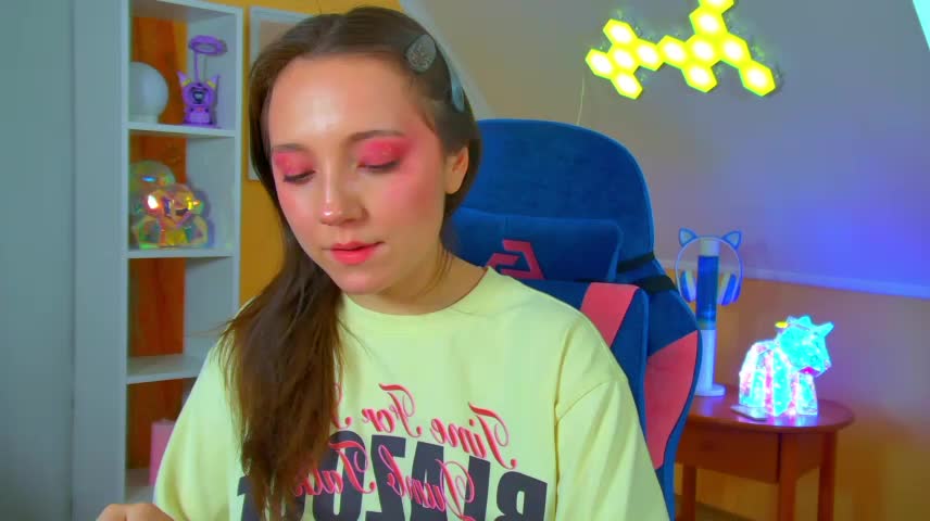 JaneJuno Adult Chat October 20, 2026