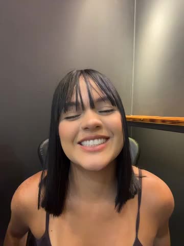 Bella-Ferrer Adult Chat October 21, 2026
