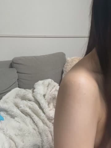 neko_ha_chan Adult Chat October 20, 2026