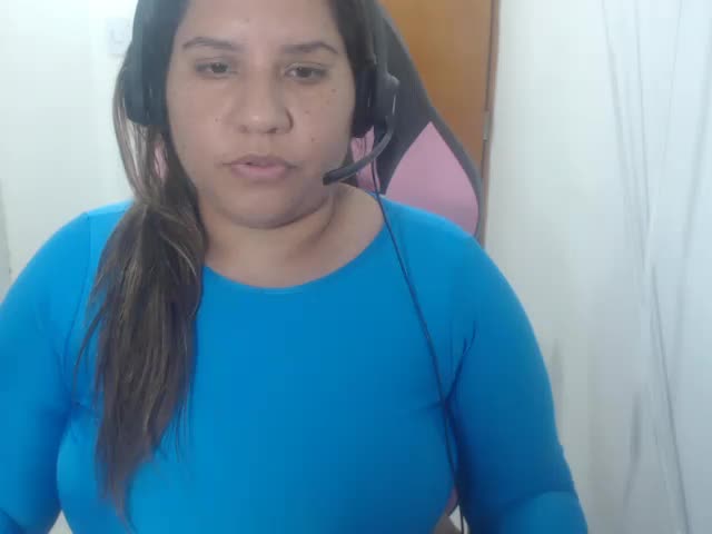 vale_1711 Adult Chat October 20, 2026