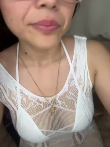 Fallon_Prescott Adult Chat October 20, 2026