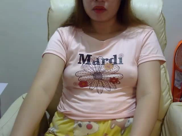 __luvvlll01__ Adult Chat October 20, 2026