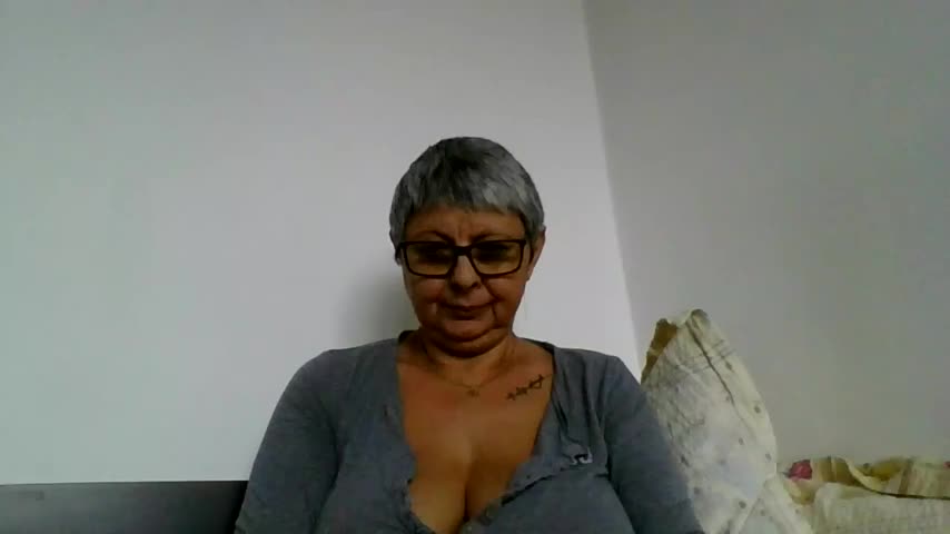 roseblak42 Adult Chat October 20, 2026