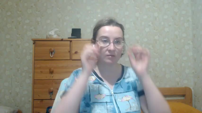 Smart_Rose Adult Chat October 20, 2026
