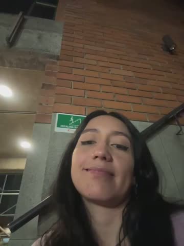 Ravelyn__ Adult Chat October 20, 2026