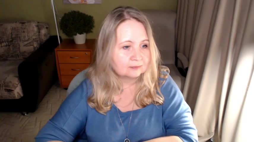 YanaMayer Adult Chat October 20, 2026