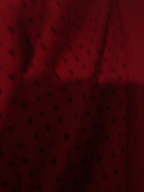 Sugar_Tease Adult Chat October 20, 2026