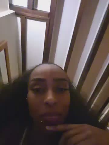 Hazel_Dollxx Adult Chat October 20, 2026