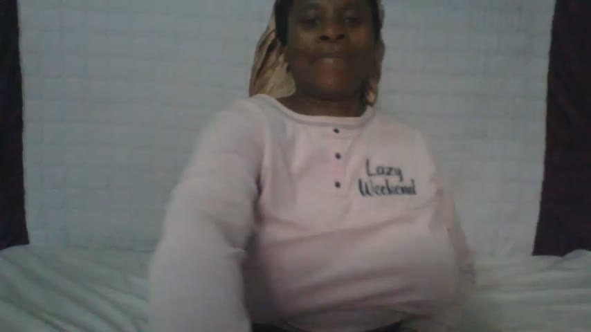 Choco-Coco10 Adult Chat October 20, 2026