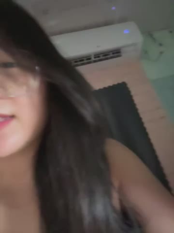 Wbe_cherry Adult Chat October 20, 2026