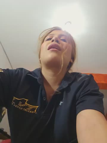 -TheCatCrazy- Adult Chat October 20, 2026
