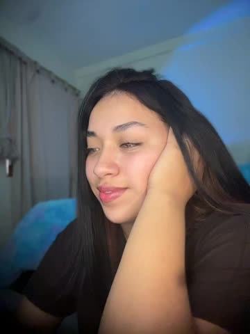 Issa_rodriguez Adult Chat October 20, 2026