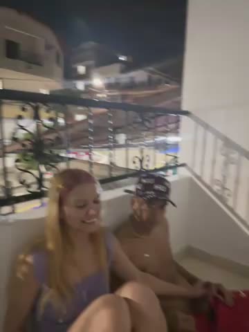 sloppysexhard_ Adult Chat October 20, 2026