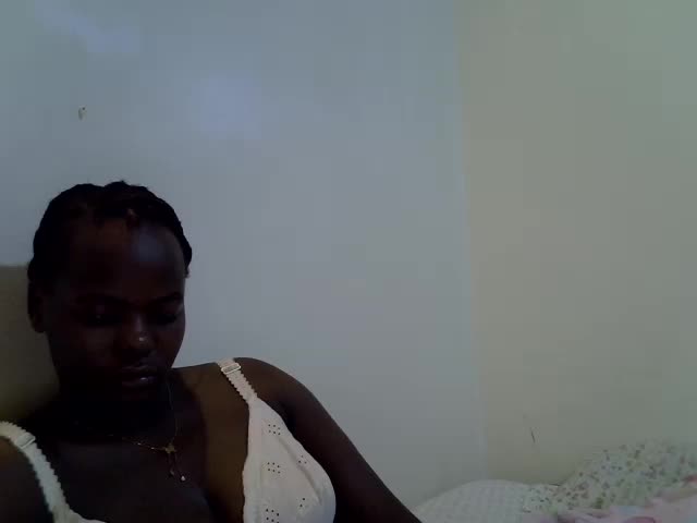 mystique_misty Adult Chat October 20, 2026