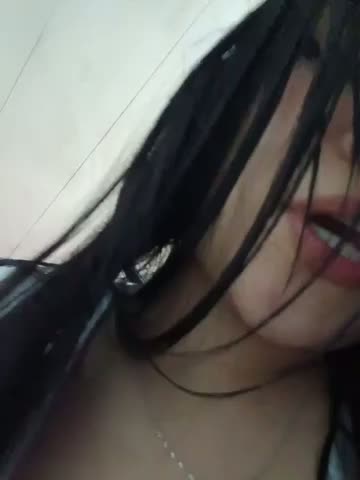 Sofiaa_Duque Adult Chat October 20, 2026