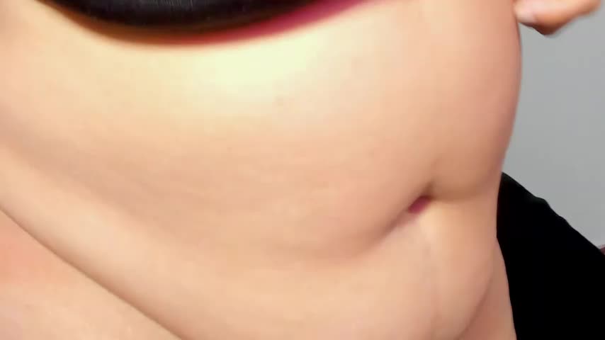 Sofie-Storm Adult Chat October 21, 2026